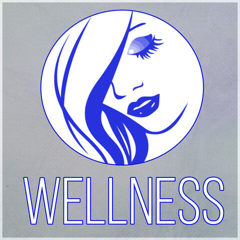 Wellness – Masaje, Sonidos de la Naturaleza, Yoga, Wellness y SPA, Musica de Meditacion, Reiki, Zen