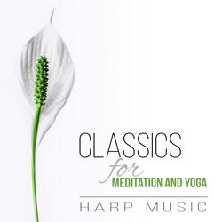 Prelude No. 4 in D Major, Op. 23