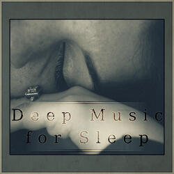 Nature Sounds for Sleep