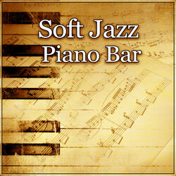 Soft Piano Bar