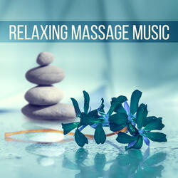 Nature Healing Music