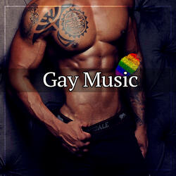 Relaxing Music