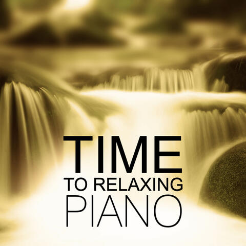 Relaxing Piano Music Guys