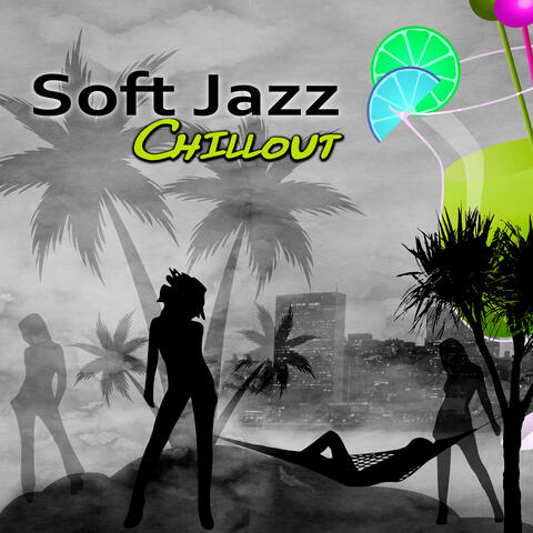 Jazz Music Collection