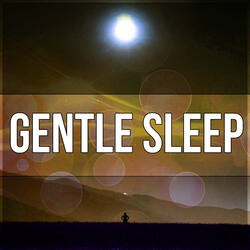 Night Meditation and Baby Massage (Rain Drops)