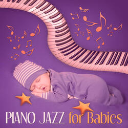 Moody Jazz