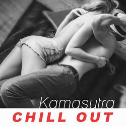 Kamasutra