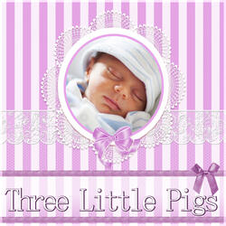 Music for Your Baby