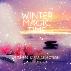 Relaxing Music for Massage