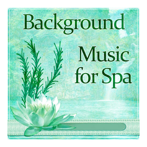 Background Music for Spa – Calm Music for Massage, New Age, Soothing Music, Harmony of Senses, Pure Nature Sounds, Deep Music for Relaxation, Soft Massage