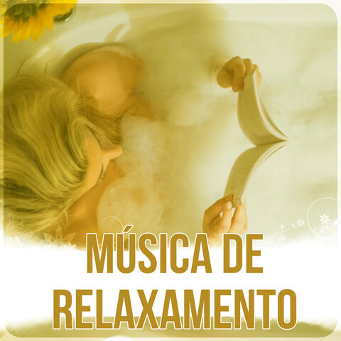 Música de Relaxamento – Naturaleza, Meditación, Masaje, Spa, Música de la Flauta, Música Serenidade
