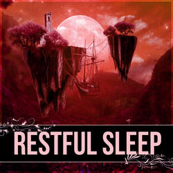 Long Sleeping Songs