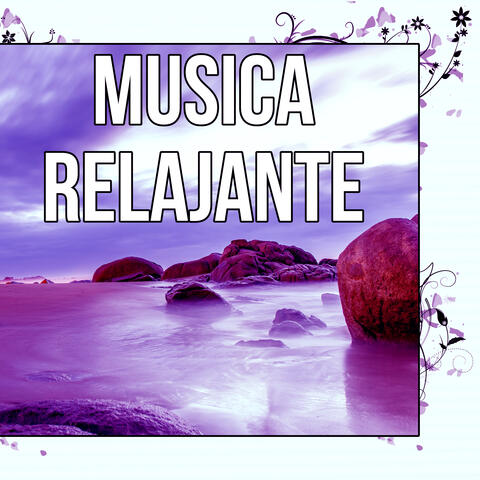 Musica Relajante – Canciones para Relajarse y Meditar, Musica New Age de Reiki & para Meditacion, Musica de Fondo