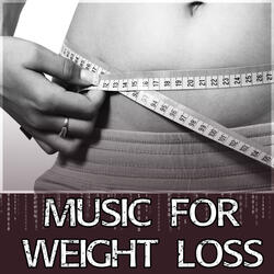 Weight Loss