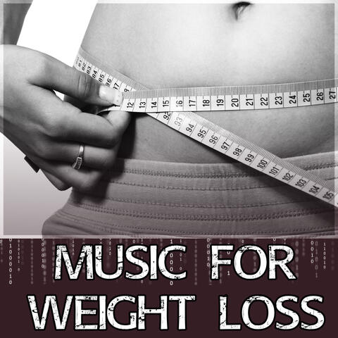 Music for Weight Loss – Fitness Music, Workout Music, More Energy, Calorie Explosion, Spinning Music, Run, Gym Music