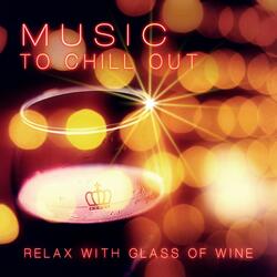 Be Free (Ocean Sound)