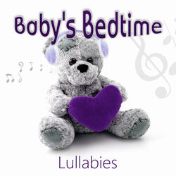 Soft Song for Toddlers