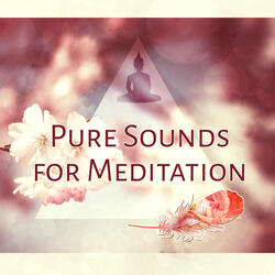 Calming Down
