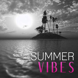 Summer 2016