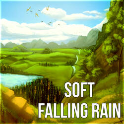 Rain for a Deep Sleep