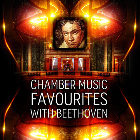 Chamber Music Company