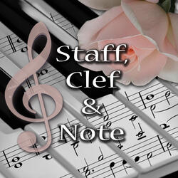 Ballade No. 3 in A-Flat Major, Op. 47