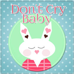 White Noise for Deep Sleep