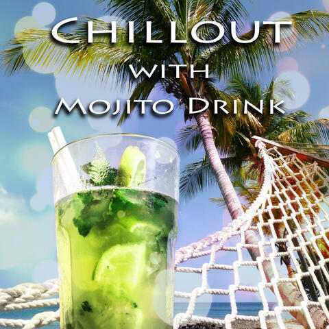 Drink Bar Chillout Music