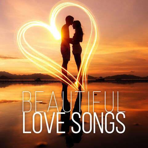 Beautiful Love Songs – Soft Piano Music for Romantic Couple, Moody Evenings, Intimate Moments, Love Sayings, Hugs & Kisses, Easy Piano Songs