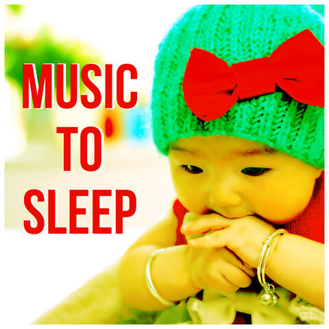 Music to Sleep – Sleep All Night, Beautiful Sleep Music, Calming Down Melodies, Soothing Music, Relaxing Nature Sounds