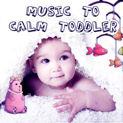 Calm Background Music for a Bedtime Story