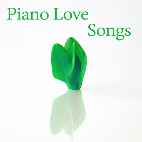 Piano Love Songs - Smooth & Sexy Piano Music, Lovers Jazz Music, Best Romantic Piano Jazz, Blue Jazz