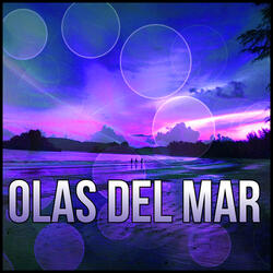 Musica para Meditar