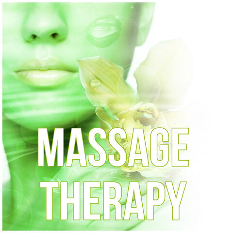 Massage Therapy - Relaxing Soothing Instrumental Pieces, Time to Relax, Music for Pregnancy and Childbirth