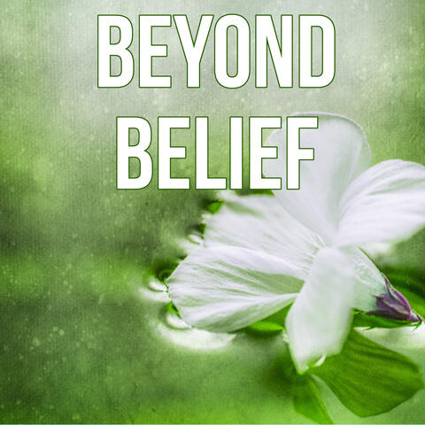Beyond Belief – Secret Garden, Relax, Deep Sleep, Background for Bedtime Stories, Meditate, Rest, Destress, Nature of Sounds