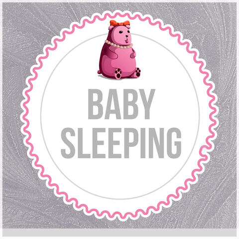 Baby Sleeping - White Noise to Calm Down, Stop Crying Baby, Bedtime Music, Background Music, Nature Sounds