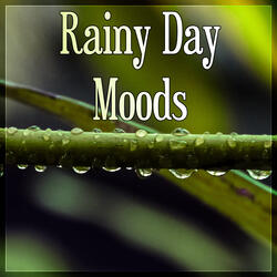 Music for Rainy Mood