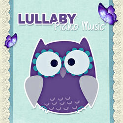 Peaceful Piano Music