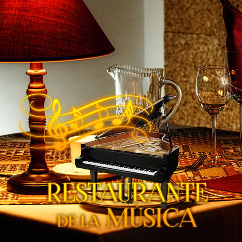 Restaurante Música Colección