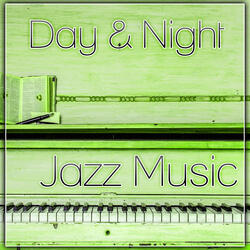 Smooth Jazz