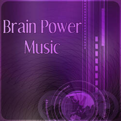 Brain Power
