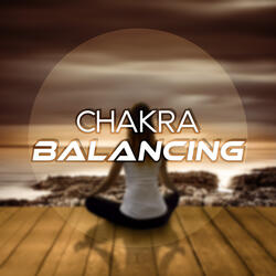 Chakra Balancing (Ocean Sound)