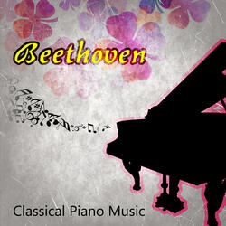 Cello Sonata No. 4 in C Major, Op. 102, No. 1: II. Adagio
