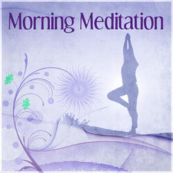 Yoga Meditation
