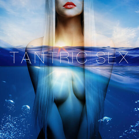 Tantric Music Masters