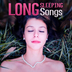 Good Night (Massage Music)