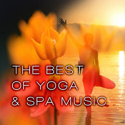 Yoga & Spa Music