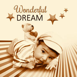 Wonderful Dream