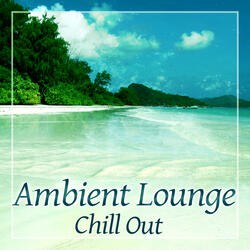 Buddha Lounge
