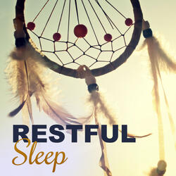 Restful Sleep